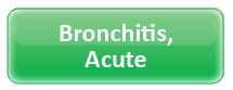 Bronchitis, Acute