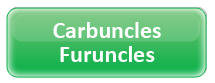 Carbuncles/Furuncle