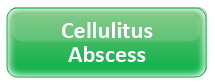 Cellulitis/Abscess