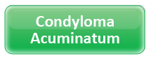 Condyloma Acuminatum