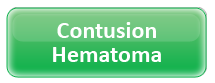 Contusion/Hematoma