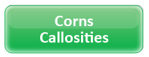 Corns/Callosities