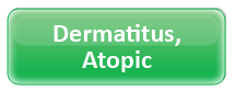 Dermatitis (Atopic)