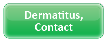 Dermatitis (Contact)