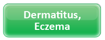 Dermatitis (Eczema)