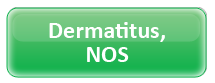 Dermatitis (NOS)