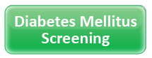 Diabetes Mellitus Screening