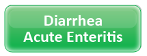 Diarrhea (Acute Enteritis)