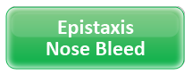 Epistaxis-Nose Bleed