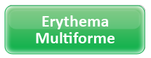 Erythema Multiforme