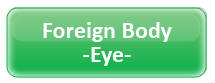 Foreign Body- Eye