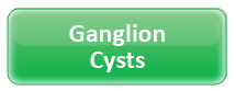 Ganglion Cyst