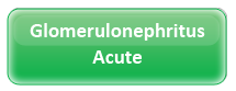 Glomerulonephritis, Acute