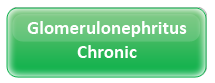 Glomerulonephritis, Chronic