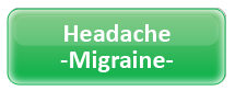 Headache, Migraine