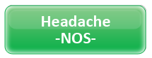 Headache NOS