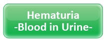 Hematuria (Blood in Urine)