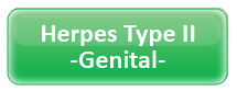 Herpes Type 2, (Genital)
