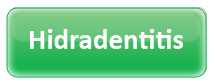 Hidradenitis