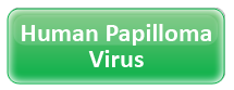 HPV, Human Papilloma Virus