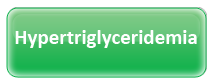 Hypertriglyceridemia