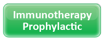 Immunotherapy Prophylactic