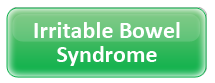 Irritable Bowel Syndrome, IBS
