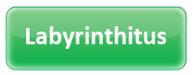 Labyrinthitis