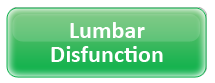 Lumbar Dysfunction