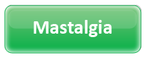 Mastalgia