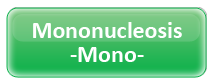 Mono-Mononucleosis