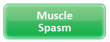 Muscle Spasm