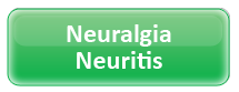 Neuralgia Neuritis