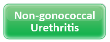 Non-Gonococcal Urethritis