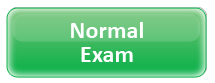 Normal Exam