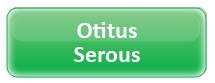 Otitis Serous