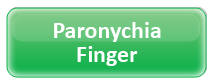 Paronychia Finger