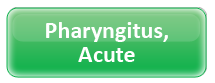 Pharyngitis, Acute