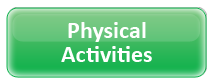 Physical-Activities