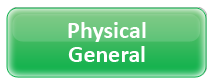 Physical-General