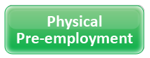 Physical-PreEmployment