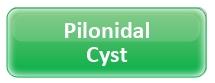 Pilonidal Cyst