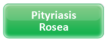 Pityriasis Rosea