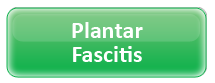 Plantar Fascitis