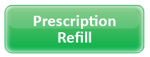 Prescription Refill