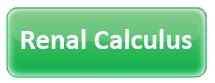Renal Calculus
