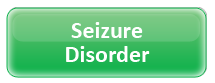 Seizure Disorder