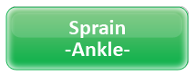 Sprain- Ankle