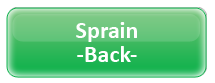 Sprain- Back