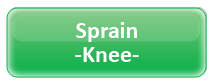 Sprain- Knee